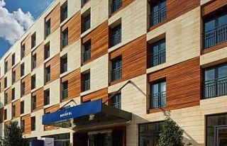 Akfen GYO’nun aktif büyüklüğü 1 yılda 16,6...