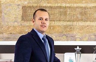 Akiş GYO 2022 yılı Sürdürülebilirlik Raporu’nu...