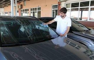 Aksesuara rekor paralar isteniyor