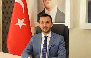 Alanya’ya 2 fakülte daha geliyor