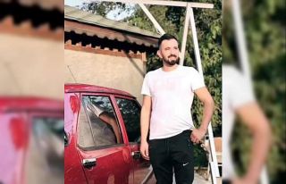 Alaplı’da kavgada bıçaklanan genç hayatını...