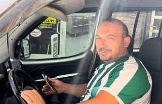 Aldığı araç kabusu olmuştu: Mahkemeyi kazanınca...