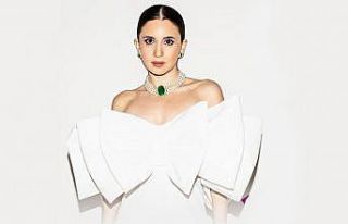 An Epic Symphony, 17 Ağustos’ta cazın genç yeteneği...