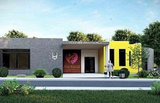 Ana Kucağı halkası genişliyor