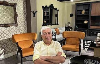Anadolu’nun ahşap sanatı, bugünün mobilya sektörüne...