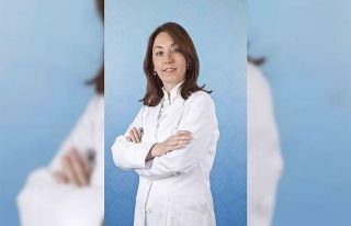 Anne sütü birçok hastalıktan koruyor