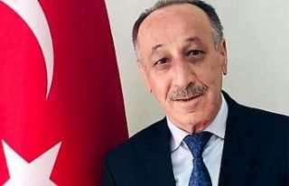 Araz, "Emeklilerimiz için acil tedbirlerin alınması...