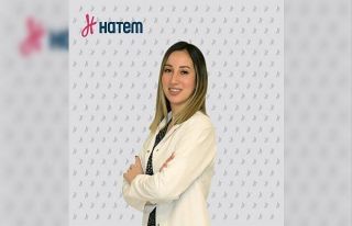 Artan sıcaklarda beslenmeye dikkat