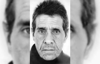 Asansör boşluğuna düşen inşaat bekçisi hayatını...