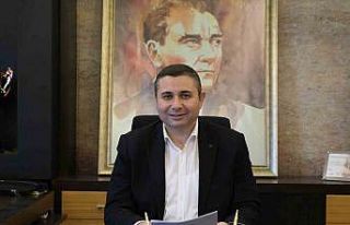 Asansörlerde iç kapı artık zorunlu