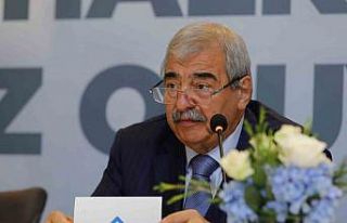 ASCE GYO halka arz talep sonuçları belli oldu