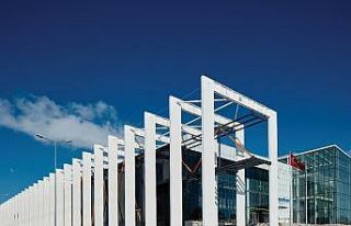 ASELSAN, istikrarlı büyümeye devam ediyor