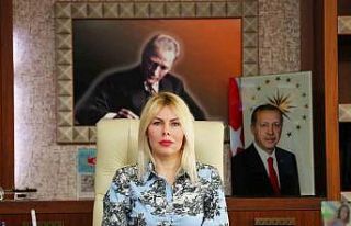 AÜ Tıp Fakültesi tercihlerde Anadolu şehirleri...