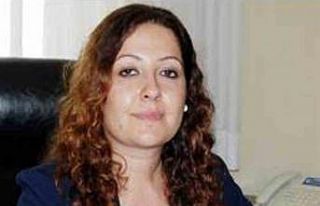 Av sezonu başladı, detaylar açıklandı