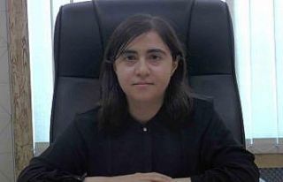 AVM’ler bütün alanlarında can ve mal güvenliğinden...