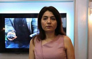 Avukat dedektif gibi iz sürdü, müteahhidin savunmasını...