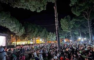 Aydın Büyükşehir Belediyesi’nden Nazilli’de...