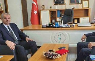 Aydın’da öğretmenlerin okuma hızı artırılıyor