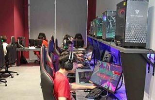 Bağcılar’da sporcu ve branş sayısı iki kat...