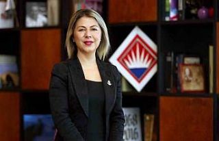 Bahçeşehir Koleji’nin yenilikçi öğretim programları...