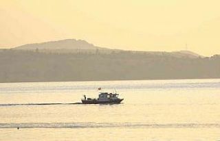 Balıkçılardan “Balık yasağı dönemi 15 Mart’a...