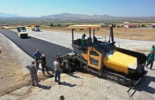 Başkan Çolakbayrakdar: "Yemliha’nın taleplerini...