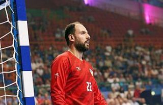 Başkan Yüce: “Şehrimizi temsil edecek takımımızın...