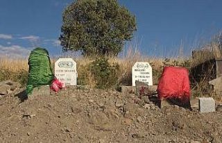 Başlık parası değil, baba inadı gençleri hayattan...