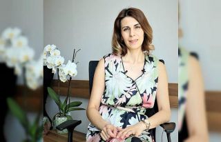 ’Bel fıtıkları fizik tedavi ve girişimsel tedavilerle...