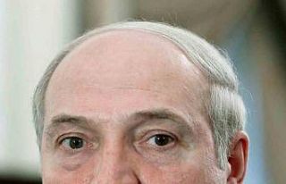 Belarus’tan Polonya’ya yeşil ışık