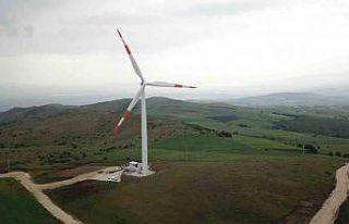 Belediye yenilenebilir kaynakları enerjiye dönüştürdü:...