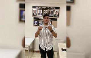 Bilecik 1. Amatör Lig 2022-2023 futbol sezonun kur’alar...