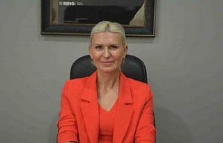 Bilecik’teki pis kokunun sebebi araştırılıyor