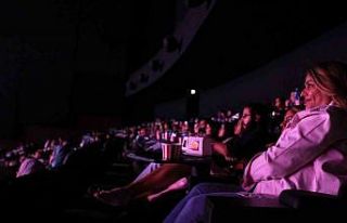 Birçok ülkede yasaklanan Barbie filmi Dubai’de...