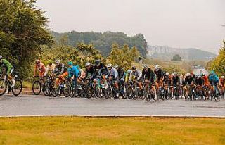 Bisiklet yarışlarının kalbi Sakarya’da atacak