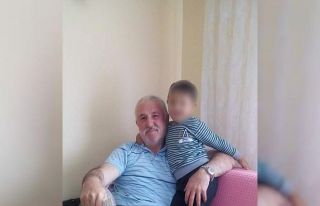 Bolu’da alacak-verecek kavgası kanlı bitti