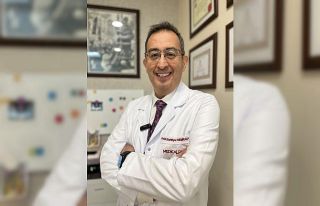 Boy uzatma ameliyatına sigara engeli