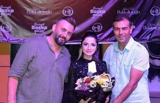 Bozüyük Belediyesinin Kurtuluş Günleri Etkinlikleri...