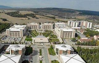 BŞEÜ’de doluluk oranı yüzde 99’a ulaştı