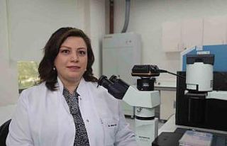 BTÜ travmatik ve cerrahi doku hasarı tedavisi için...