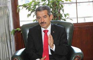 Bu ildeki köylüler su parası ödemeyecek