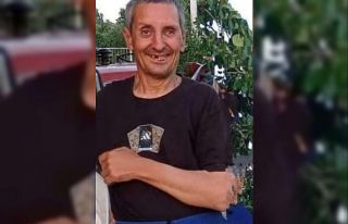 Burhaniye’de kayıp işitme engelli şahıs aranıyor