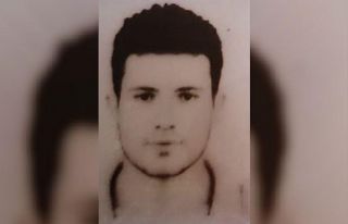 Bursa’da çatıdan düşen 22 yaşındaki işçi...