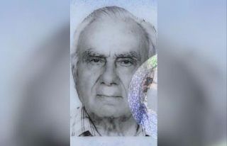 Bursa’da kazada hayatını kaybedenlerin kimliği...