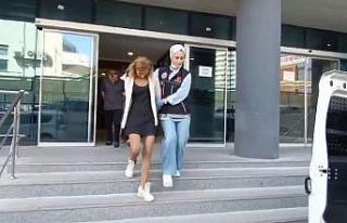 Bursa’da son yılların en büyük uyuşturucu operasyonlarından...