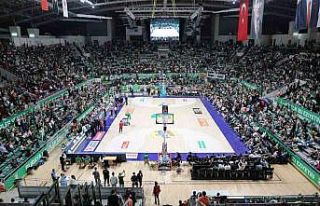 Bursaspor’dan taraftara müjdeli haber