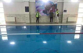 Büyükşehir’den merkez ve kırsalda ‘teknik’...