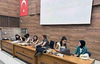 Büyükşehir’den öğrencilere üniversite tercihlerinde...