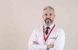 Büyüme ağrısı ciddi hastalıkların habercisi...