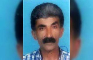 Çalışmaya gittiği inşaatta asansör boşluğuna...